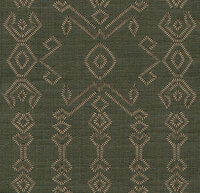 Arte Icarus (incl. Gratis Lijm*) 15704 Beige / Taupe