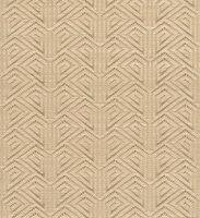 Arte Icarus (incl. Gratis Lijm*) 15710 Cr&egrave;me / Beige