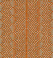 Arte Icarus (incl. Gratis Lijm*) 15711 Beige / Bruin / Oranje