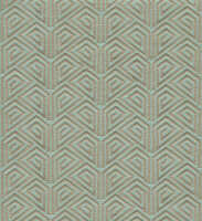 Arte Icarus (incl. Gratis Lijm*) 15712 Wit / Beige / Blauw