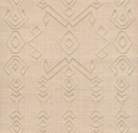 Arte Icarus (incl. Gratis Lijm*) 15700 Wit / Cr&egrave;me