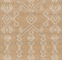 Arte Icarus (incl. Gratis Lijm*) 15701 Wit / Cr&egrave;me / Beige