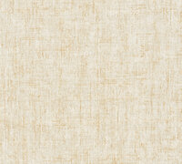 AS Creation History of Art 2 32261-2 / 322612 Beige