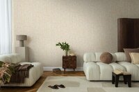 AS Creation History of Art 2 32261-2 / 322612 Beige