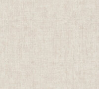 AS Creation History of Art 2 32261-8 / 322618 Beige