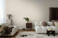 AS Creation History of Art 2 32261-8 / 322618 Beige