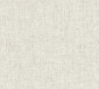 AS Creation History of Art 2 37334-1 / 373341 Grijs