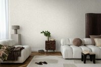AS Creation History of Art 2 37334-1 / 373341 Grijs