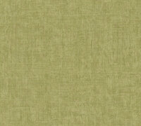 AS Creation History of Art 2 37334-4 / 373344 Groen