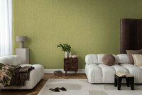AS Creation History of Art 2 37334-4 / 373344 Groen