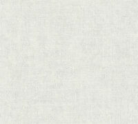 AS Creation History of Art 2 37423-1 / 374231 Grijs