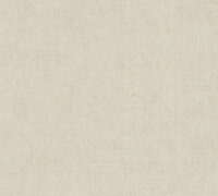 AS Creation History of Art 2 37423-4 / 374234 Creme