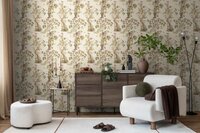 AS Creation History of Art 2 79043-1 / 790431 Groen