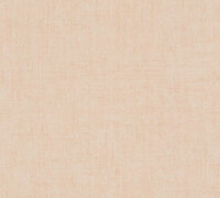 AS Creation History of Art 2 79044-1 / 790441 Rose