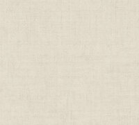 AS Creation History of Art 2 79044-2 / 790442 Beige