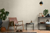AS Creation History of Art 2 79044-2 / 790442 Beige