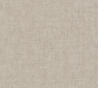 AS Creation History of Art 2 79044-4 / 790444 Bruin