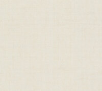 AS Creation History of Art 2 79044-5 / 790445 Beige