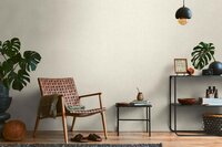 AS Creation History of Art 2 79044-5 / 790445 Beige