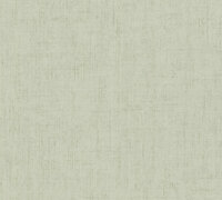AS Creation History of Art 2 79044-6 / 790446 Groen