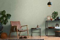 AS Creation History of Art 2 79044-6 / 790446 Groen