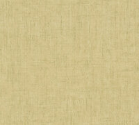 AS Creation History of Art 2 79044-7 / 790447 Beige