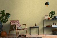 AS Creation History of Art 2 79044-7 / 790447 Beige
