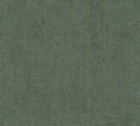 AS Creation History of Art 2 79044-8 / 790448 Groen