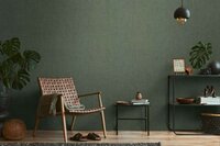AS Creation History of Art 2 79044-8 / 790448 Groen
