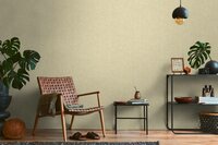 AS Creation History of Art 2 79044-9 / 790449 Groen