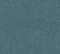 AS Creation History of Art 2 79045-1 / 790451 Blauw