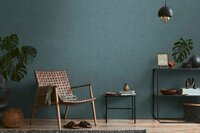 AS Creation History of Art 2 79045-1 / 790451 Blauw