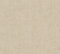 AS Creation History of Art 2 79045-2 / 790452 Beige