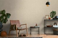 AS Creation History of Art 2 79045-2 / 790452 Beige