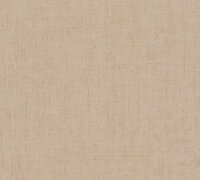 AS Creation History of Art 2 79045-3 / 790453 Bruin