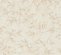 AS Creation History of Art 2 79046-1 / 790461 Beige
