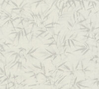 AS Creation History of Art 2 79046-2 / 790462 Creme
