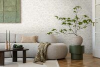 AS Creation History of Art 2 79046-2 / 790462 Creme