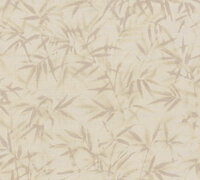 AS Creation History of Art 2 79046-3 / 790463 Beige