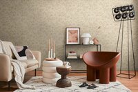 AS Creation History of Art 2 79046-3 / 790463 Beige