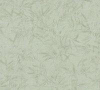 AS Creation History of Art 2 79046-4 / 790464 Groen