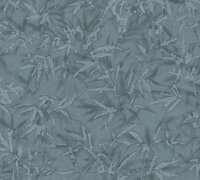 AS Creation History of Art 2 79046-6 / 790466 Blauw