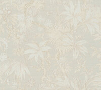 AS Creation History of Art 2 79047-1 / 790471 Creme