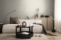 AS Creation History of Art 2 79047-1 / 790471 Creme