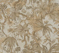 AS Creation History of Art 2 79047-4 / 790474 Beige