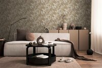 AS Creation History of Art 2 79047-4 / 790474 Beige