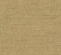 AS Creation History of Art 2 79048-3 / 790483 Bruin