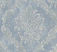 AS Creation History of Art 2 79049-1 / 790491 Blauw