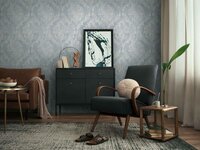 AS Creation History of Art 2 79049-1 / 790491 Blauw