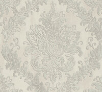 AS Creation History of Art 2 79049-4 / 790494 Beige